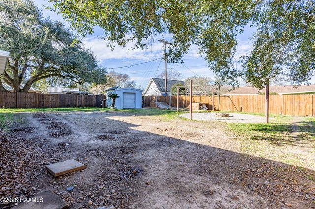 102 Whipple Avenue, Lafayette, LA 70508