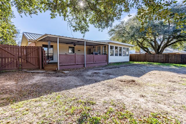 102 Whipple Avenue, Lafayette, LA 70508