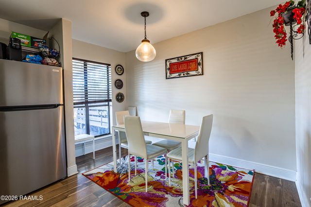 102 Whipple Avenue, Lafayette, LA 70508