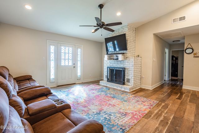 102 Whipple Avenue, Lafayette, LA 70508