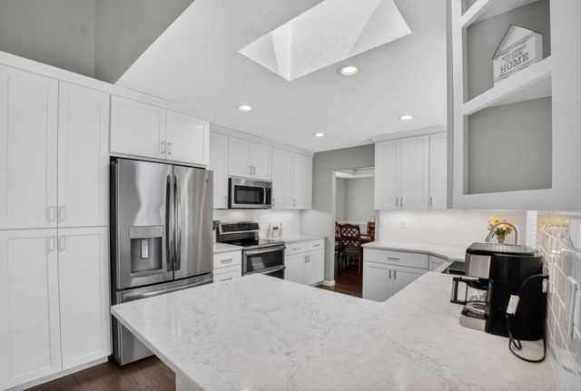 15820 E 23rd Ave, Spokane Valley, WA 99037