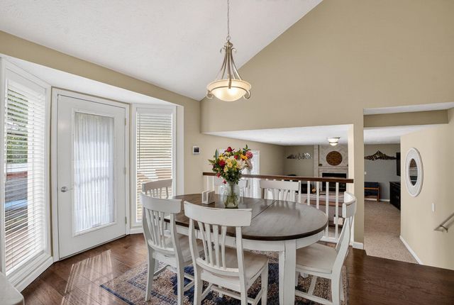 15820 E 23rd Ave, Spokane Valley, WA 99037
