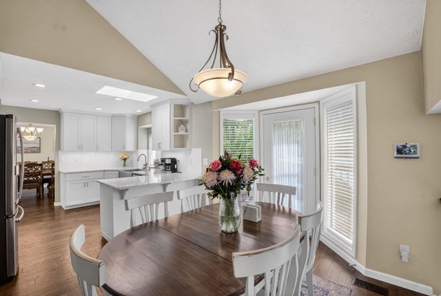 15820 E 23rd Ave, Spokane Valley, WA 99037