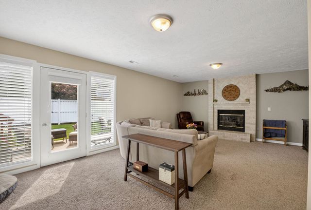 15820 E 23rd Ave, Spokane Valley, WA 99037