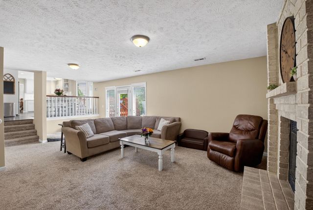 15820 E 23rd Ave, Spokane Valley, WA 99037