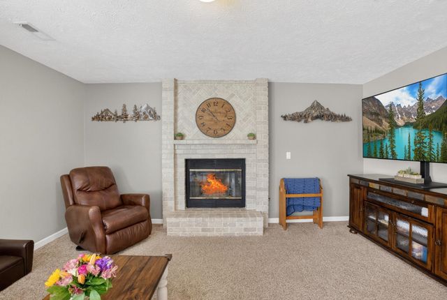 15820 E 23rd Ave, Spokane Valley, WA 99037