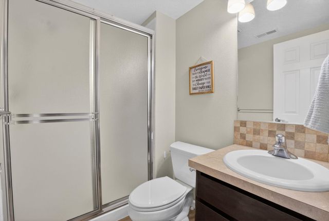15820 E 23rd Ave, Spokane Valley, WA 99037