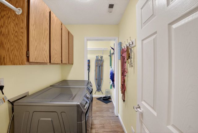 15820 E 23rd Ave, Spokane Valley, WA 99037
