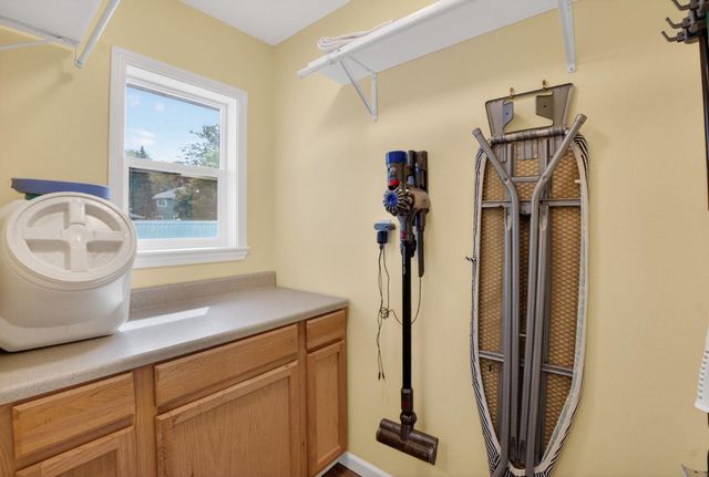 15820 E 23rd Ave, Spokane Valley, WA 99037