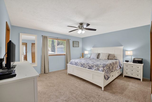 15820 E 23rd Ave, Spokane Valley, WA 99037