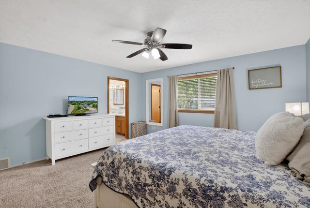 15820 E 23rd Ave, Spokane Valley, WA 99037