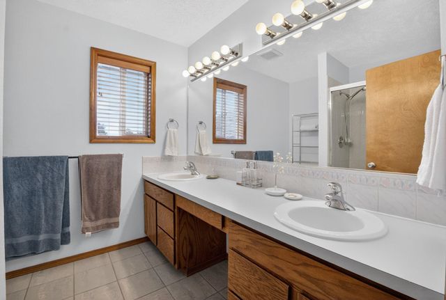 15820 E 23rd Ave, Spokane Valley, WA 99037