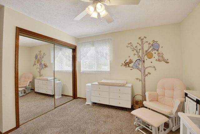 15820 E 23rd Ave, Spokane Valley, WA 99037