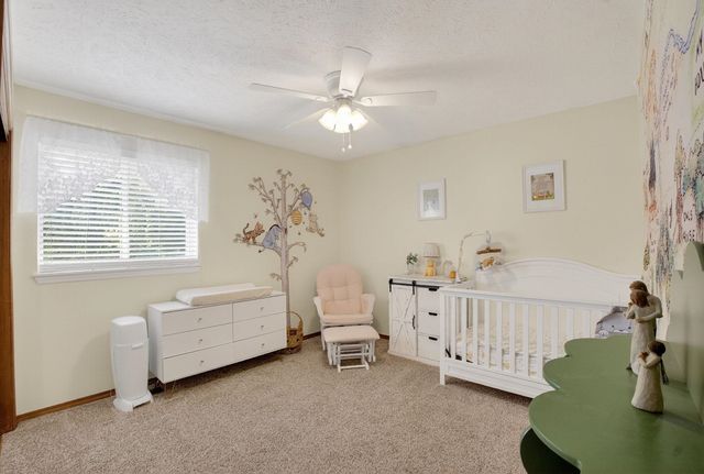 15820 E 23rd Ave, Spokane Valley, WA 99037