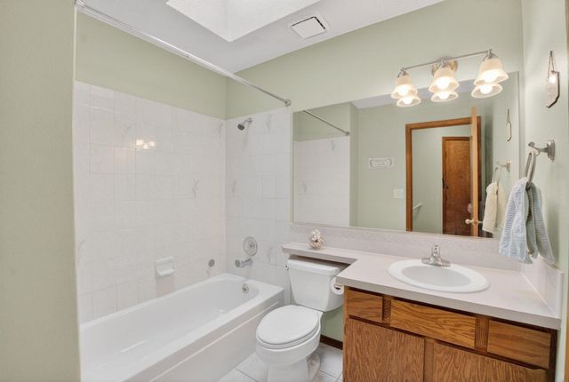 15820 E 23rd Ave, Spokane Valley, WA 99037