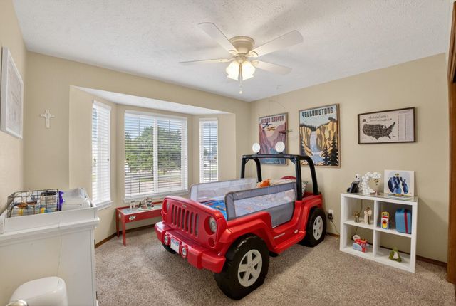 15820 E 23rd Ave, Spokane Valley, WA 99037