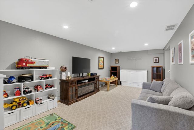 15820 E 23rd Ave, Spokane Valley, WA 99037