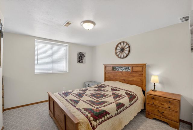 15820 E 23rd Ave, Spokane Valley, WA 99037