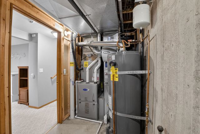 15820 E 23rd Ave, Spokane Valley, WA 99037