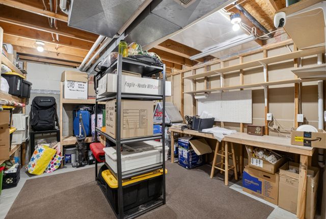 15820 E 23rd Ave, Spokane Valley, WA 99037