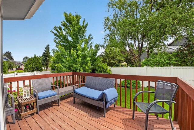 15820 E 23rd Ave, Spokane Valley, WA 99037