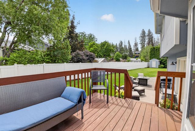 15820 E 23rd Ave, Spokane Valley, WA 99037