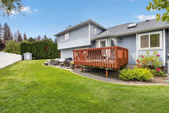 15820 E 23rd Ave, Spokane Valley, WA 99037