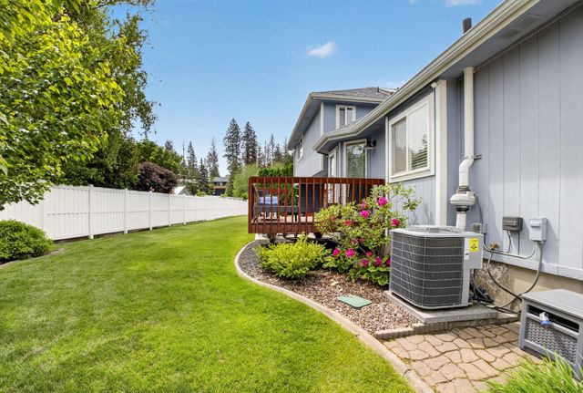 15820 E 23rd Ave, Spokane Valley, WA 99037