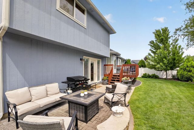 15820 E 23rd Ave, Spokane Valley, WA 99037