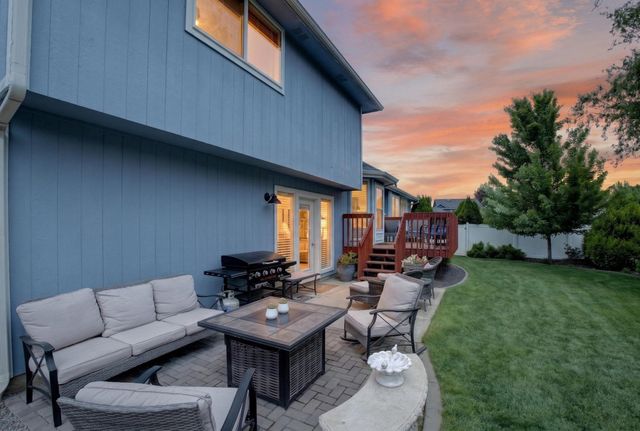 15820 E 23rd Ave, Spokane Valley, WA 99037