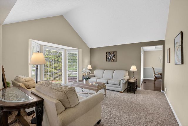 15820 E 23rd Ave, Spokane Valley, WA 99037