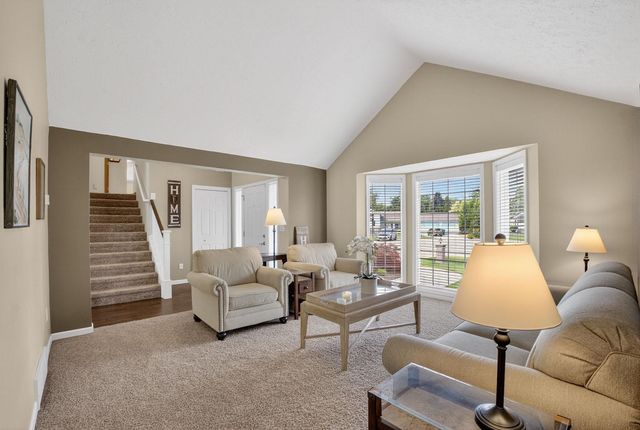 15820 E 23rd Ave, Spokane Valley, WA 99037