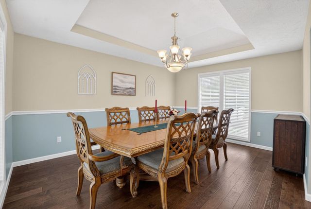 15820 E 23rd Ave, Spokane Valley, WA 99037