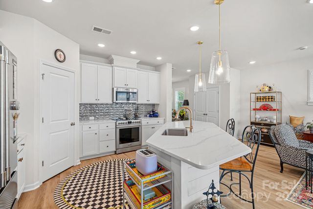 420 Quartz Hill Way, Waxhaw, NC 28173