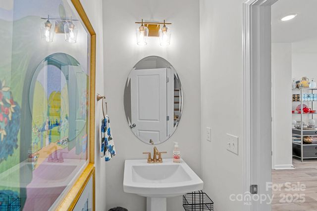 420 Quartz Hill Way, Waxhaw, NC 28173