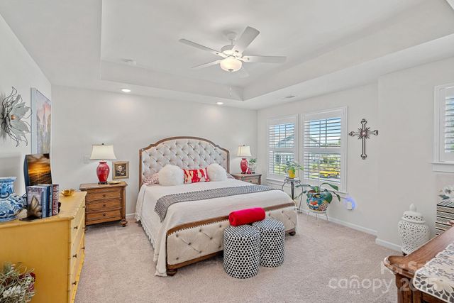 420 Quartz Hill Way, Waxhaw, NC 28173