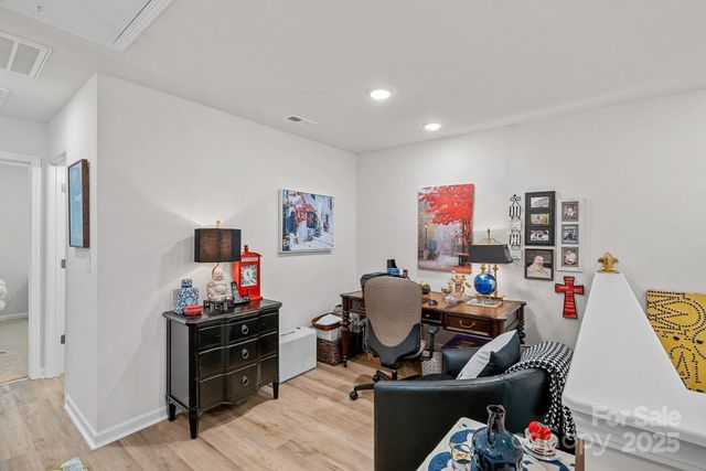 420 Quartz Hill Way, Waxhaw, NC 28173