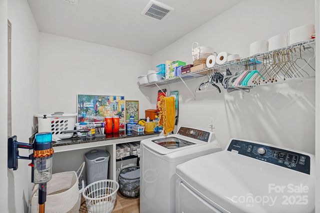 420 Quartz Hill Way, Waxhaw, NC 28173