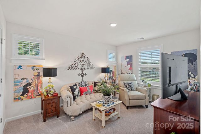 420 Quartz Hill Way, Waxhaw, NC 28173