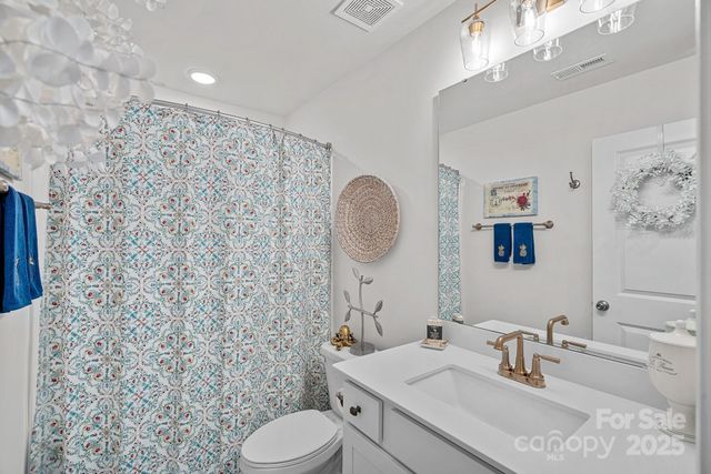 420 Quartz Hill Way, Waxhaw, NC 28173