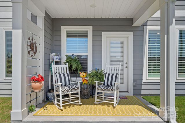 420 Quartz Hill Way, Waxhaw, NC 28173