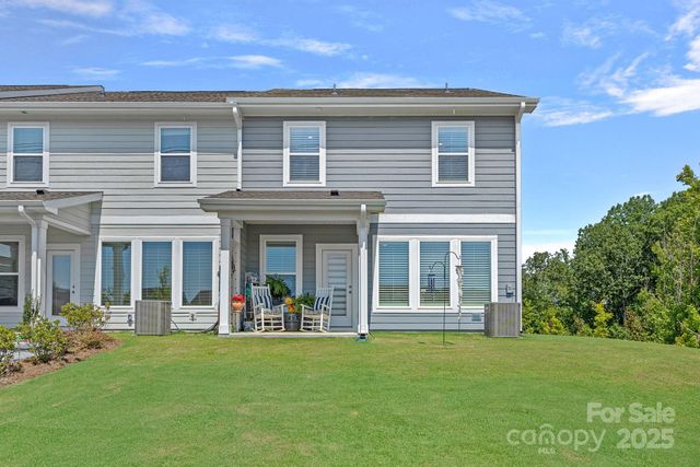 420 Quartz Hill Way, Waxhaw, NC 28173