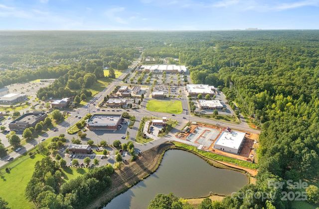 420 Quartz Hill Way, Waxhaw, NC 28173