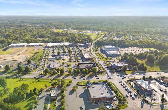 420 Quartz Hill Way, Waxhaw, NC 28173