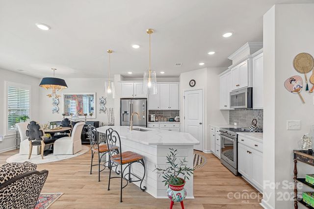 420 Quartz Hill Way, Waxhaw, NC 28173