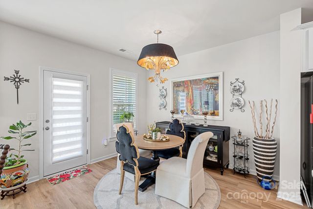 420 Quartz Hill Way, Waxhaw, NC 28173