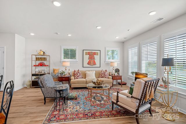 420 Quartz Hill Way, Waxhaw, NC 28173