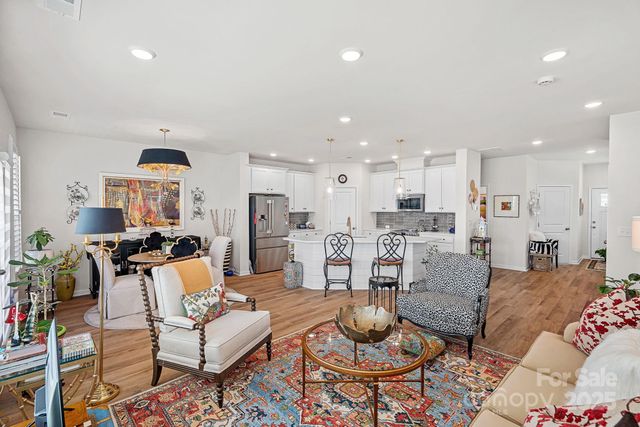 420 Quartz Hill Way, Waxhaw, NC 28173