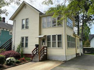 44-46 Spring Street, West Springfield, MA 01089