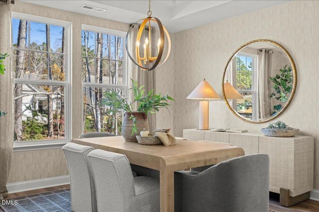 1421 Green Cypress Drive 40, Zebulon, NC 27597